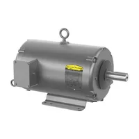 Baldor ECTM3615T-G-AO