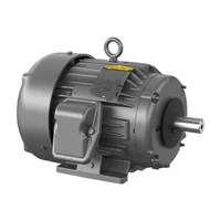 Baldor ECTM3667T-5G