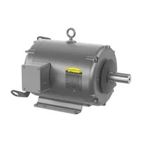 Baldor ECTM3708T-G-AO
