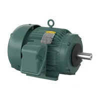 Baldor ECTM3774T-5G