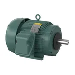 Baldor ECTM3764T-G