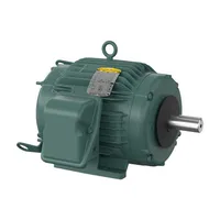 Baldor ECTM3770T-G-AO