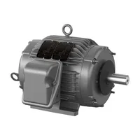 Baldor ECTM3770T