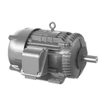 Baldor ECTM4102T-5G