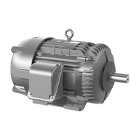 Baldor ECTM4100T-G