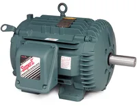 Baldor ECTM4102T