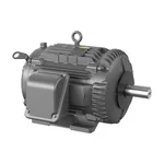 Baldor ECTM4103T-G-AO