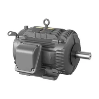 Baldor ECTM4104T