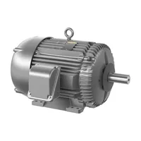 Baldor ECTM4117T-G