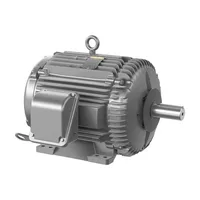 Baldor ECTM4115T-G-AO