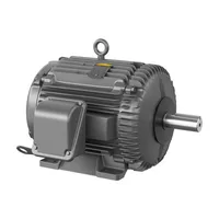 Baldor ECTM4110T