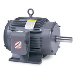 Baldor ECTM4111T 25HP,1180RPM,3PH,60HZ,324T