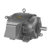 Baldor ECTM4314T-G-AO