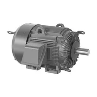 Baldor ECTM4404T-G