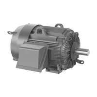 Baldor ECTM4409T-4G