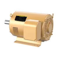 Baldor EFM2539T-G