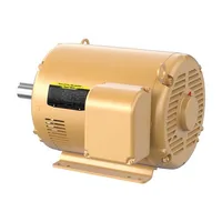 Baldor EFM2543T-G