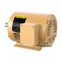 Baldor EFM3155T-G