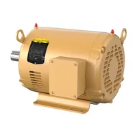 Baldor EFM3314T
