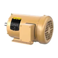 Baldor EFM3558T-G