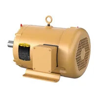 Baldor EFM3709T