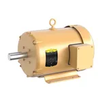 Baldor EFM3713T-G