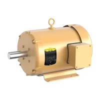 Baldor EFM3710T-G