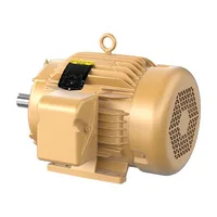 Baldor EFM3770T-G