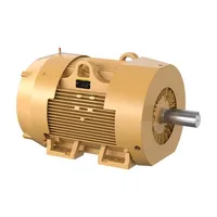 Baldor EFM4409T-4