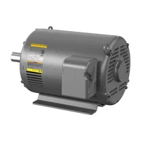 Baldor EHFM2523T-8