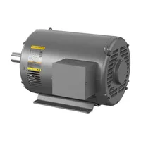 Baldor EHFM2531T