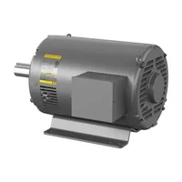 Baldor EHFM2539T