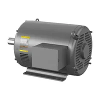 Baldor EHFM2543T