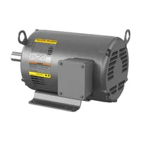 Baldor EHFM3211T