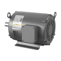 Baldor EHFM3311T-8