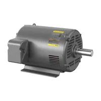 Baldor EHM2511T