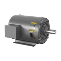 Baldor EHM2524T