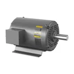 Baldor EHM2536T