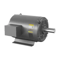 Baldor EHM2547T