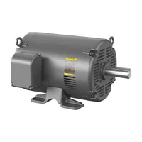 Baldor EHM2551T