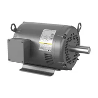 Baldor EHM3311T