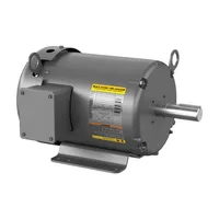 Baldor EHM3611T-5