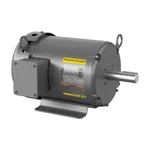Baldor EHM3615T-5