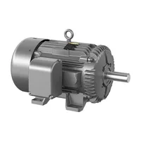 Baldor EHM4111T