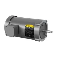 Baldor EJM3545-5