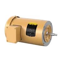 Baldor EJM3555-5
