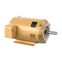 Baldor EJMM2514T-G