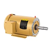 Baldor EJMM3558T-G