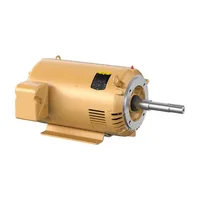 Baldor EJPM2514T