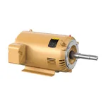 Baldor EJPM2515T